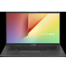 Ноутбук ASUS X412FA-EB487T 14