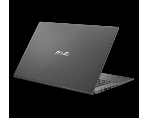 Ноутбук ASUS X412FA-EB487T 14