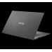 Ноутбук ASUS X412FA-EB487T 14