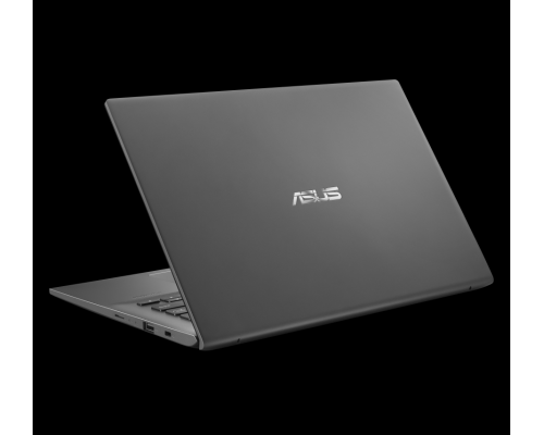 Ноутбук ASUS X412FA-EB487T 14