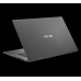 Ноутбук ASUS X412FA-EB487T 14