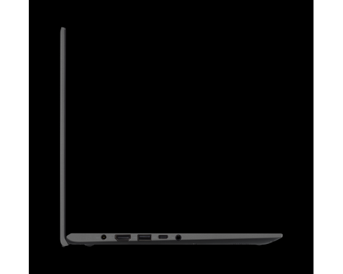 Ноутбук ASUS X412FA-EB487T 14