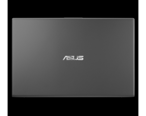 Ноутбук ASUS X412FA-EB487T 14