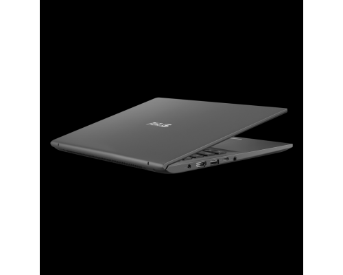 Ноутбук ASUS X412FA-EB487T 14