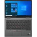 Ноутбук Lenovo ThinkPad X1 Yoga G5 T 14.0 FHD_AR/AS_400N_MT_N_72% /CORE_I7-10510U_1.8G_4C_MB /16GB(4X32GX32)_LP3_2133 /512GB_SSD_M.2_2280_NVME_TLC_OP / /INTEGRATED_GRAPHICS /NO_WIRELESS_WAN /FINGERPRINT_READER /IR&HD_CAMERA_W/MIC /BKLT_KB_GY_FPR_NFC_