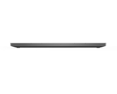 Ноутбук Lenovo ThinkPad X1 Yoga G5 T 14.0 FHD_AR/AS_400N_MT_N_72% /CORE_I7-10510U_1.8G_4C_MB /16GB(4X32GX32)_LP3_2133 /512GB_SSD_M.2_2280_NVME_TLC_OP / /INTEGRATED_GRAPHICS /NO_WIRELESS_WAN /FINGERPRINT_READER /IR&HD_CAMERA_W/MIC /BKLT_KB_GY_FPR_NFC_