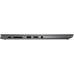 Ноутбук Lenovo ThinkPad X1 Yoga G5 T 14.0 FHD_AR/AS_400N_MT_N_72% /CORE_I7-10510U_1.8G_4C_MB /16GB(4X32GX32)_LP3_2133 /512GB_SSD_M.2_2280_NVME_TLC_OP / /INTEGRATED_GRAPHICS /NO_WIRELESS_WAN /FINGERPRINT_READER /IR&HD_CAMERA_W/MIC /BKLT_KB_GY_FPR_NFC_