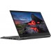 Ноутбук Lenovo ThinkPad X1 Yoga G5 T 14.0 FHD_AR/AS_400N_MT_N_72% /CORE_I7-10510U_1.8G_4C_MB /16GB(4X32GX32)_LP3_2133 /512GB_SSD_M.2_2280_NVME_TLC_OP / /INTEGRATED_GRAPHICS /NO_WIRELESS_WAN /FINGERPRINT_READER /IR&HD_CAMERA_W/MIC /BKLT_KB_GY_FPR_NFC_