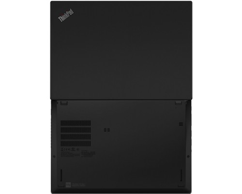 Ноутбук Lenovo ThinkPad X13 G1 T 13.3 FHD_AG_300N /CORE_I5-10210U_1.6G_4C_MB /16GB(8X16GX16)_DDR4_3200 /512GB_SSD_M.2_2280_NVME_TLC_OP / /INTEGRATED_GRAPHICS /FIBOCOM_L850-GL_4G_LTE_CAT9 /FINGERPRINT_READER /IR&HD_CAMERA_W/MIC /BKLT_KB_BK_RUS /SMART_