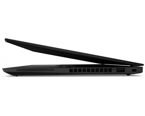 Ноутбук Lenovo ThinkPad X13 G1 T 13.3 FHD_AG_300N /CORE_I5-10210U_1.6G_4C_MB /16GB(8X16GX16)_DDR4_3200 /512GB_SSD_M.2_2280_NVME_TLC_OP / /INTEGRATED_GRAPHICS /FIBOCOM_L850-GL_4G_LTE_CAT9 /FINGERPRINT_READER /IR&HD_CAMERA_W/MIC /BKLT_KB_BK_RUS /SMART_