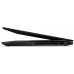 Ноутбук Lenovo ThinkPad X13 G1 T 13.3 FHD_AG_300N /CORE_I5-10210U_1.6G_4C_MB /16GB(8X16GX16)_DDR4_3200 /512GB_SSD_M.2_2280_NVME_TLC_OP / /INTEGRATED_GRAPHICS /FIBOCOM_L850-GL_4G_LTE_CAT9 /FINGERPRINT_READER /IR&HD_CAMERA_W/MIC /BKLT_KB_BK_RUS /SMART_