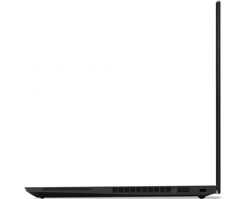 Ноутбук Lenovo ThinkPad X13 G1 T 13.3 FHD_AG_300N /CORE_I5-10210U_1.6G_4C_MB /16GB(8X16GX16)_DDR4_3200 /512GB_SSD_M.2_2280_NVME_TLC_OP / /INTEGRATED_GRAPHICS /FIBOCOM_L850-GL_4G_LTE_CAT9 /FINGERPRINT_READER /IR&HD_CAMERA_W/MIC /BKLT_KB_BK_RUS /SMART_