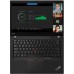 Ноутбук Lenovo ThinkPad X13 G1 T 13.3 FHD_AG_300N /CORE_I5-10210U_1.6G_4C_MB /16GB(8X16GX16)_DDR4_3200 /512GB_SSD_M.2_2280_NVME_TLC_OP / /INTEGRATED_GRAPHICS /FIBOCOM_L850-GL_4G_LTE_CAT9 /FINGERPRINT_READER /IR&HD_CAMERA_W/MIC /BKLT_KB_BK_RUS /SMART_