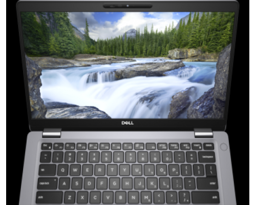 Ноутбук Dell Latitude 5310 13.3