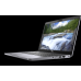 Ноутбук Dell Latitude 5310 13.3