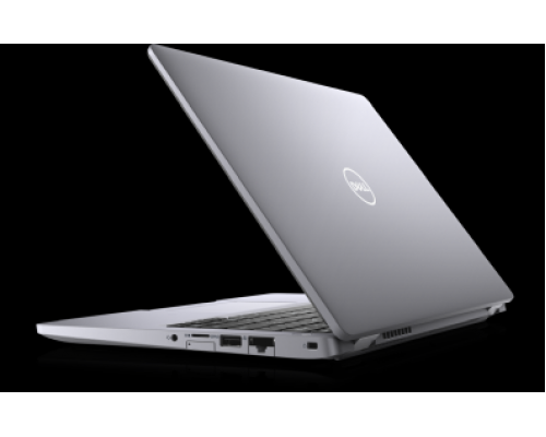 Ноутбук Dell Latitude 5310 13.3