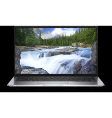 Ноутбук Dell Latitude 9410 2-in-1 14