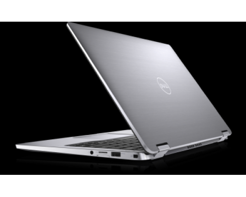 Ноутбук Dell Latitude 9410 2-in-1 14