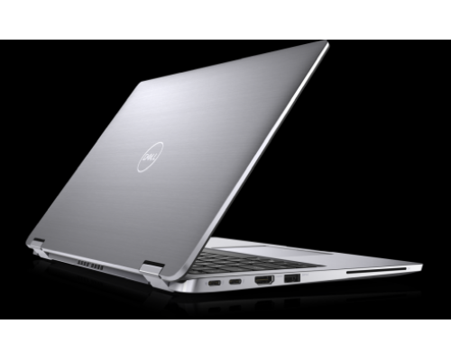 Ноутбук Dell Latitude 9410 2-in-1 14