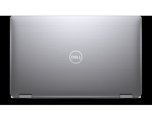 Ноутбук Dell Latitude 9410 2-in-1 14