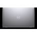 Ноутбук Dell Latitude 9410 2-in-1 14