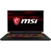 Ноутбук MSI GS75 Stealth 10SF-465RU 17.3