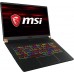 Ноутбук MSI GS75 Stealth 10SF-465RU 17.3