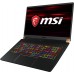 Ноутбук MSI GS75 Stealth 10SF-465RU 17.3