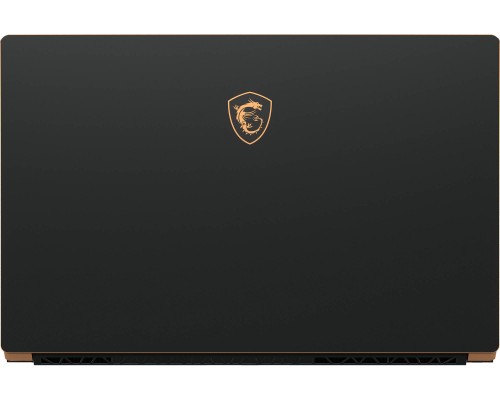 Ноутбук MSI GS75 Stealth 10SF-465RU 17.3