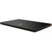 Ноутбук MSI GS75 Stealth 10SF-465RU 17.3