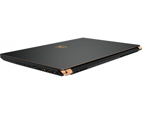 Ноутбук MSI GS75 Stealth 10SF-465RU 17.3