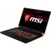 Ноутбук MSI GS75 Stealth 10SF-465RU 17.3