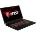 Ноутбук MSI GS75 Stealth 10SF-465RU 17.3