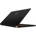 Ноутбук MSI GS75 Stealth 10SF-465RU 17.3