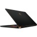 Ноутбук MSI GS75 Stealth 10SF-465RU 17.3