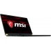 Ноутбук MSI GS75 Stealth 10SF-465RU 17.3