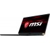 Ноутбук MSI GS75 Stealth 10SF-465RU 17.3