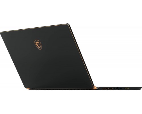 Ноутбук MSI GS75 Stealth 10SF-465RU 17.3