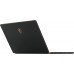 Ноутбук MSI GS75 Stealth 10SF-465RU 17.3