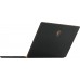 Ноутбук MSI GS75 Stealth 10SF-465RU 17.3