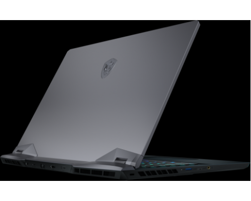 Ноутбук MSI GE66 Raider 10SGS-254RU 15.6