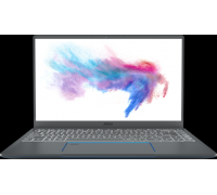 Ноутбук MSI Prestige 14 A10RAS-224RU 14