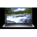 Ноутбук Dell Latitude 9510 2-in-1 15.6