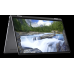 Ноутбук Dell Latitude 9510 2-in-1 15.6