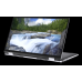 Ноутбук Dell Latitude 9510 2-in-1 15.6