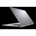 Ноутбук Dell Latitude 9510 2-in-1 15.6