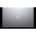 Ноутбук Dell Latitude 9510 2-in-1 15.6