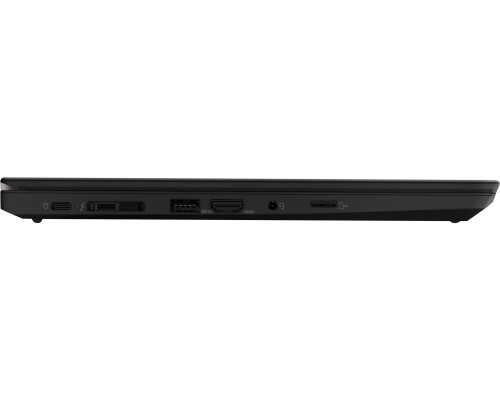 Ноутбук Lenovo ThinkPad T14 G1 T 14.0FHD_IPS_AG_400N_LP/ CORE_I5-10210U_1.6G_4C_MB/ 8GB(4X16GX16)_DDR4_3200/ 256GB_SSD_M.2_2280_NVME_TLC_OP/ / INTEGRATED_GRAPHICS/ FIBOCOM_L850-GL_4G_LTE_CAT9/ FINGERPRINT_READER/ IR&HD_CAMERA_W/MIC/ BKLT_KB_BK_RUS/ S