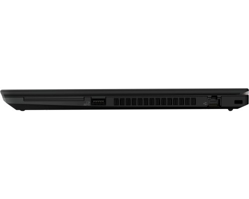 Ноутбук Lenovo ThinkPad T14 G1 T 14.0FHD_IPS_AG_400N_LP/ CORE_I5-10210U_1.6G_4C_MB/ 8GB(4X16GX16)_DDR4_3200/ 256GB_SSD_M.2_2280_NVME_TLC_OP/ / INTEGRATED_GRAPHICS/ FIBOCOM_L850-GL_4G_LTE_CAT9/ FINGERPRINT_READER/ IR&HD_CAMERA_W/MIC/ BKLT_KB_BK_RUS/ S