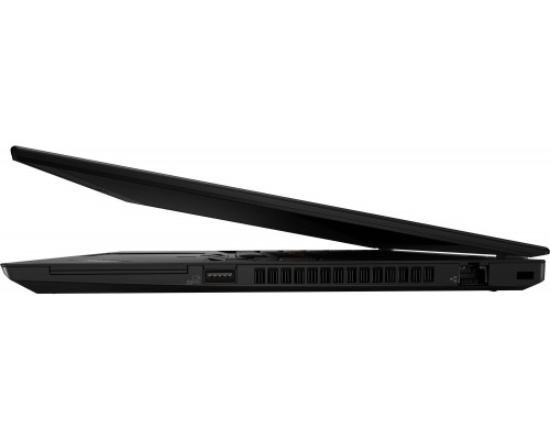 Ноутбук Lenovo ThinkPad T14 G1 T 14.0FHD_IPS_AG_400N_LP/ CORE_I5-10210U_1.6G_4C_MB/ 8GB(4X16GX16)_DDR4_3200/ 256GB_SSD_M.2_2280_NVME_TLC_OP/ / INTEGRATED_GRAPHICS/ FIBOCOM_L850-GL_4G_LTE_CAT9/ FINGERPRINT_READER/ IR&HD_CAMERA_W/MIC/ BKLT_KB_BK_RUS/ S